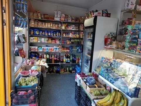 Lokal Kołobrzeg Centrum. Zdjęcie 5