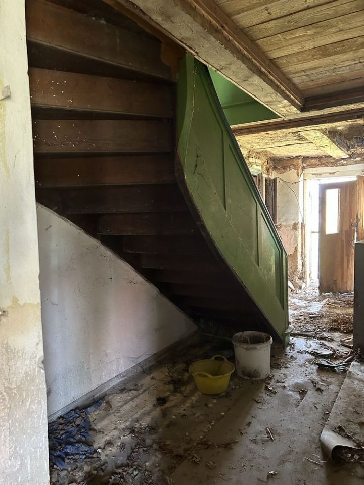 dom wolnostojący Popowo. Zdjęcie 8