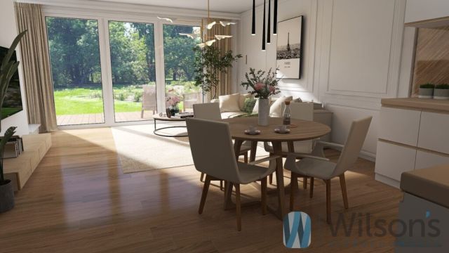 bliźniak, 5 pokoi Jabłonowo. Zdjęcie 4