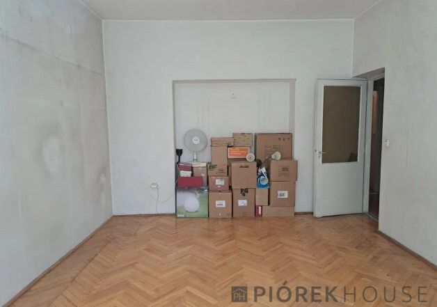 Mieszkanie 2-pokojowe Warszawa Ochota, ul. Kopińska. Zdjęcie 4