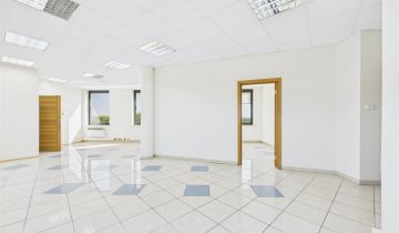 Lokal Kraków Bronowice, ul. Jasnogórska