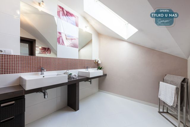 dom wolnostojący, 6 pokoi Nowostawy Górne. Zdjęcie 22