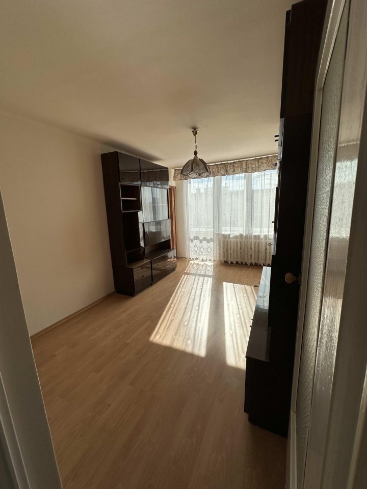 Mieszkanie 4-pokojowe Hrubieszów Śródmieście, ul. 3 Maja. Zdjęcie 14