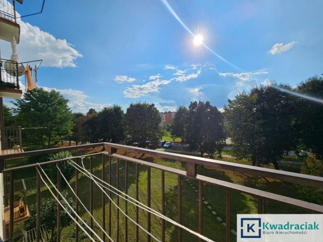 Mieszkanie 3-pokojowe Jasło, ul. Władysława Sikorskiego. Zdjęcie 10