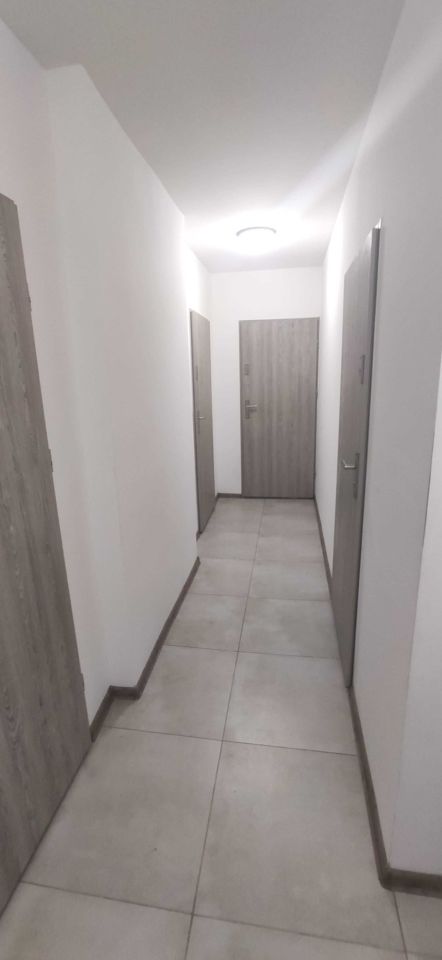 Mieszkanie 4-pokojowe Wągrowiec. Zdjęcie 7