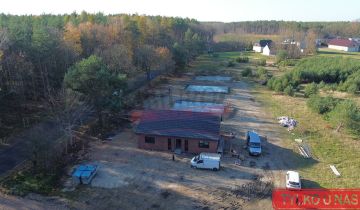 dom wolnostojący, 5 pokoi Nowa Schodnia