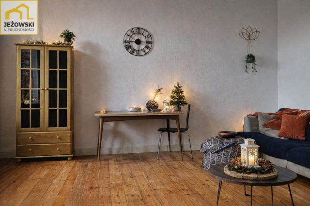 Mieszkanie 3-pokojowe Dęblin, ul. Podchorążych. Zdjęcie 2