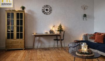 Mieszkanie 3-pokojowe Dęblin, ul. Podchorążych