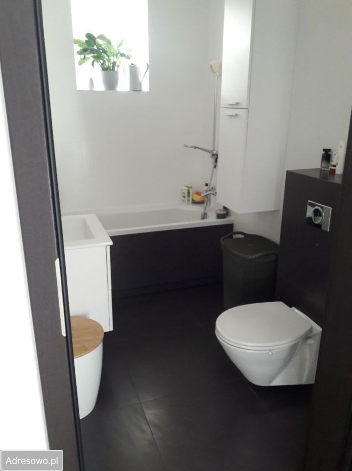 Mieszkanie 2-pokojowe Bielsko-Biała Stare Bielsko, ul. Sarni Stok. Zdjęcie 7