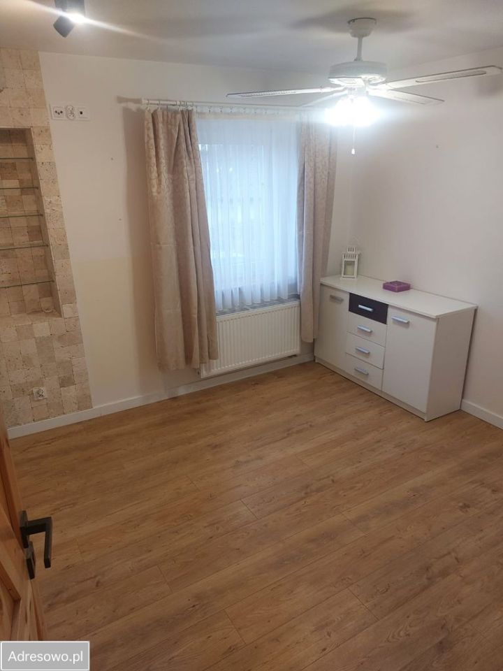 Mieszkanie 2-pokojowe Ustroń. Zdjęcie 8