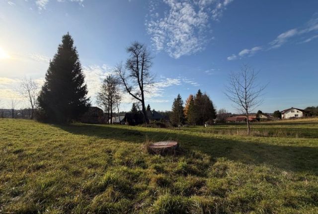 siedlisko, 2 pokoje Lesko. Zdjęcie 14