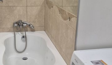 Mieszkanie 2-pokojowe Wrocław Stare Miasto, ul. Strzegomska