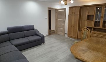 Mieszkanie 2-pokojowe Lędziny Blich