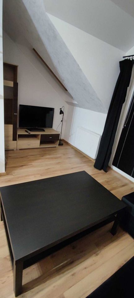 Mieszkanie 3-pokojowe Rzeszów Drabinianka, ul. Piaskowa. Zdjęcie 3