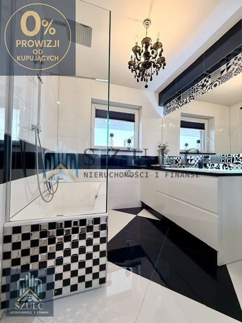 Mieszkanie 4-pokojowe Suwałki, ul. Sportowa. Zdjęcie 23