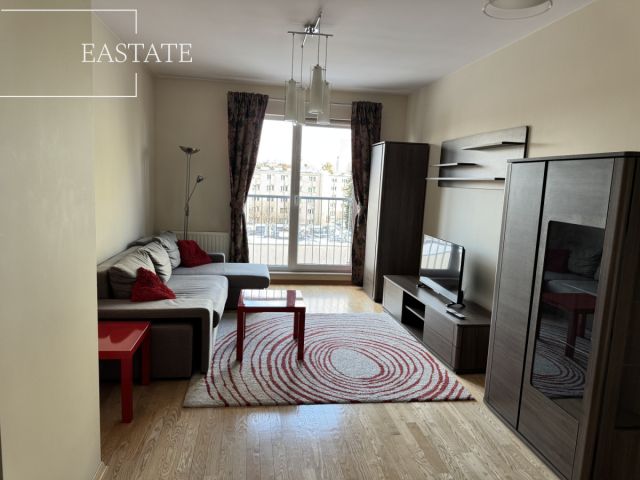 Mieszkanie 2-pokojowe Warszawa Wola, ul. Sokołowska. Zdjęcie 12