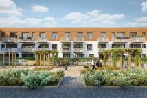 Mieszkanie 4-pokojowe Wrocław Krzyki. Zdjęcie 1