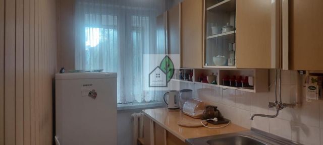 Mieszkanie 2-pokojowe Piaseczno, al. Róż. Zdjęcie 4