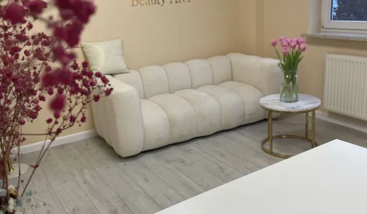 Lokal Warszawa Białołęka