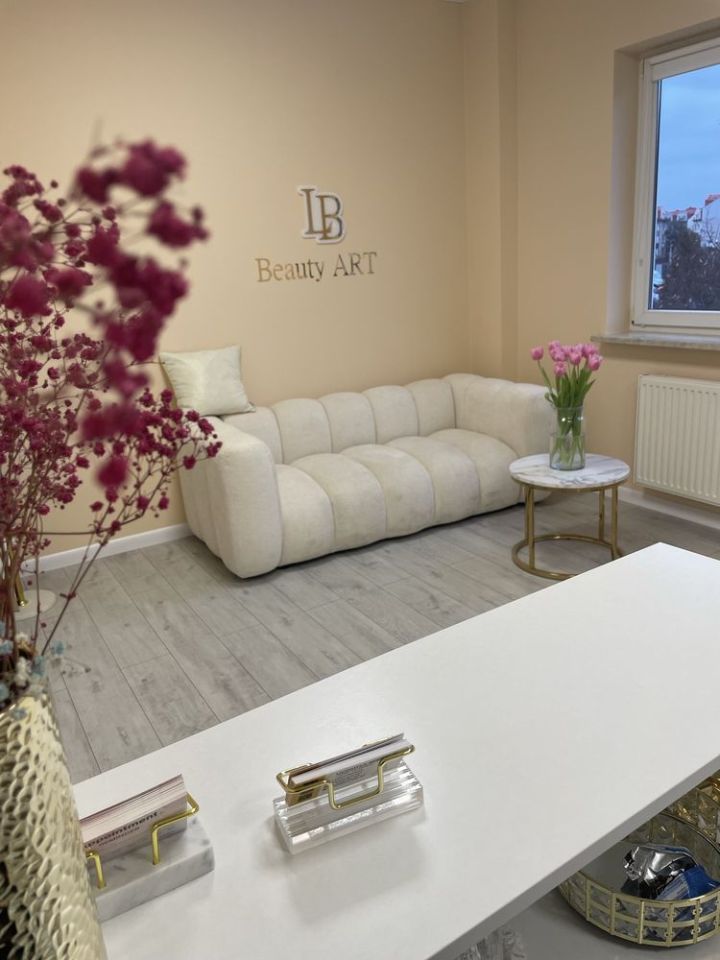 Lokal Warszawa Białołęka. Zdjęcie 1