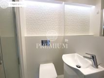 dom wolnostojący, 4 pokoje Jarużyn. Zdjęcie 4