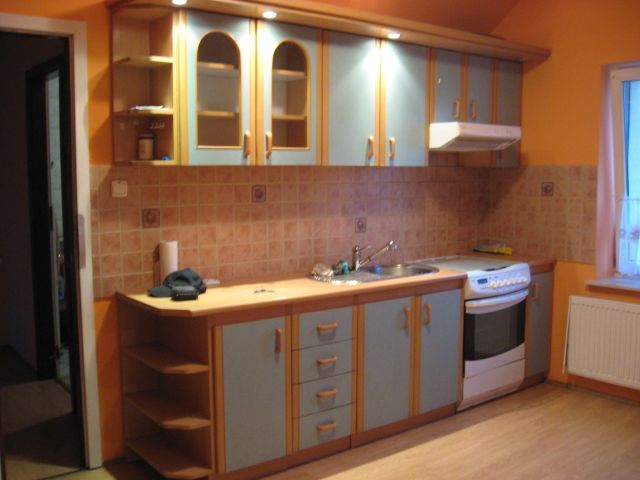 bliźniak, 6 pokoi Ząbki Centrum, ul. Józefa Piłsudskiego. Zdjęcie 14