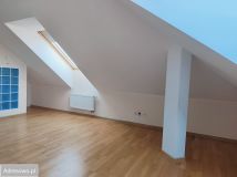 Mieszkanie 3-pokojowe Gdańsk Orunia Górna, ul. gen. Kazimierza Sosnkowskiego. Zdjęcie 1