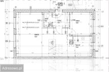 Mieszkanie 5-pokojowe Wieliczka, ul. Różana. Zdjęcie 3