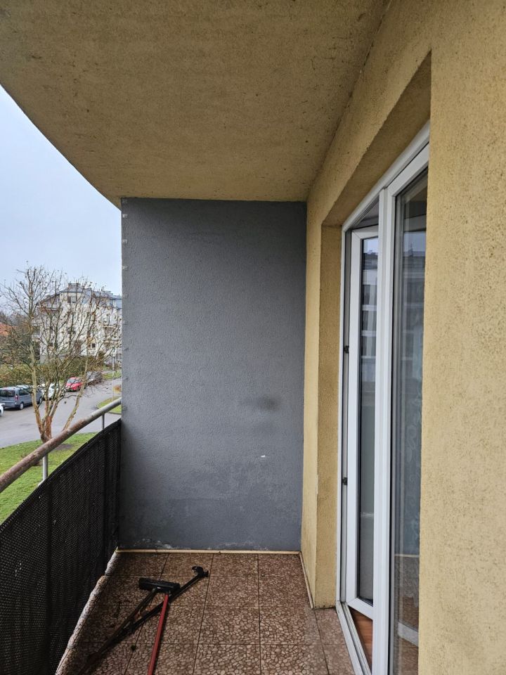 Mieszkanie 3-pokojowe Grudziądz Tarpno, ul. Edwarda Stachury. Zdjęcie 8