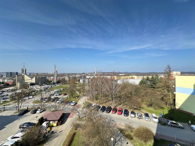 Mieszkanie 2-pokojowe Kielce Uroczysko, ul. Zofii Nałkowskiej. Zdjęcie 5