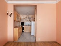 Mieszkanie 2-pokojowe Kielce KSM, Mazurska. Zdjęcie 3