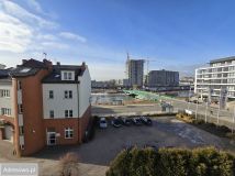 Biuro Szczecin Centrum, ul. Celna. Zdjęcie 4