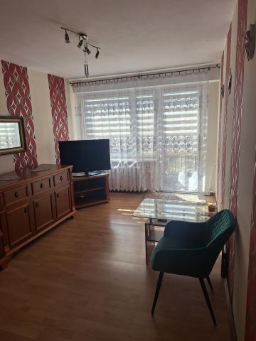 Mieszkanie 2-pokojowe Włocławek Kamlarka, ul. Żytnia. Zdjęcie 1