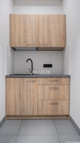 Lokal Lublin Śródmieście, ul. 3 Maja. Zdjęcie 8