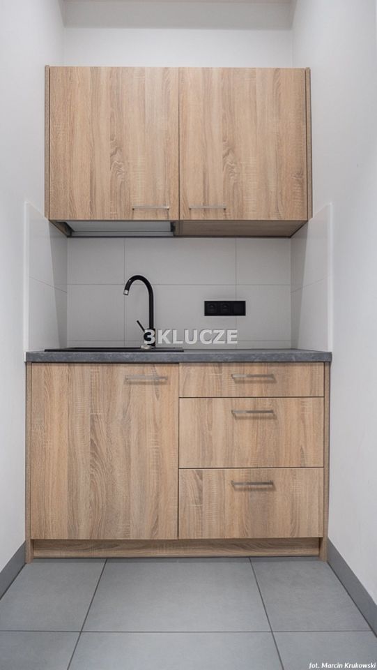 Lokal Lublin Śródmieście, ul. 3 Maja. Zdjęcie 8