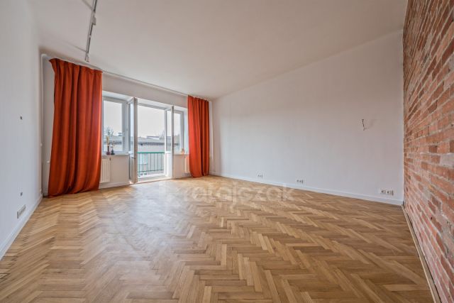 Mieszkanie 2-pokojowe Gdynia Oksywie, ul. inż. J. Śmidowicza. Zdjęcie 4