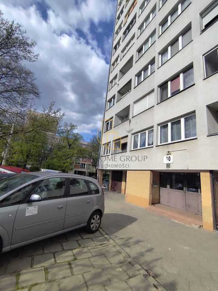 Mieszkanie 3-pokojowe Wrocław, ul. Krucza. Zdjęcie 6