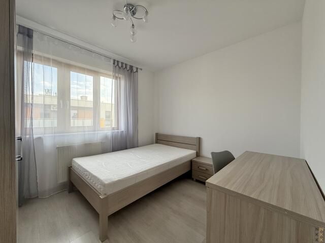 Mieszkanie 5-pokojowe Bielany Wrocławskie, ul. Błękitna. Zdjęcie 5