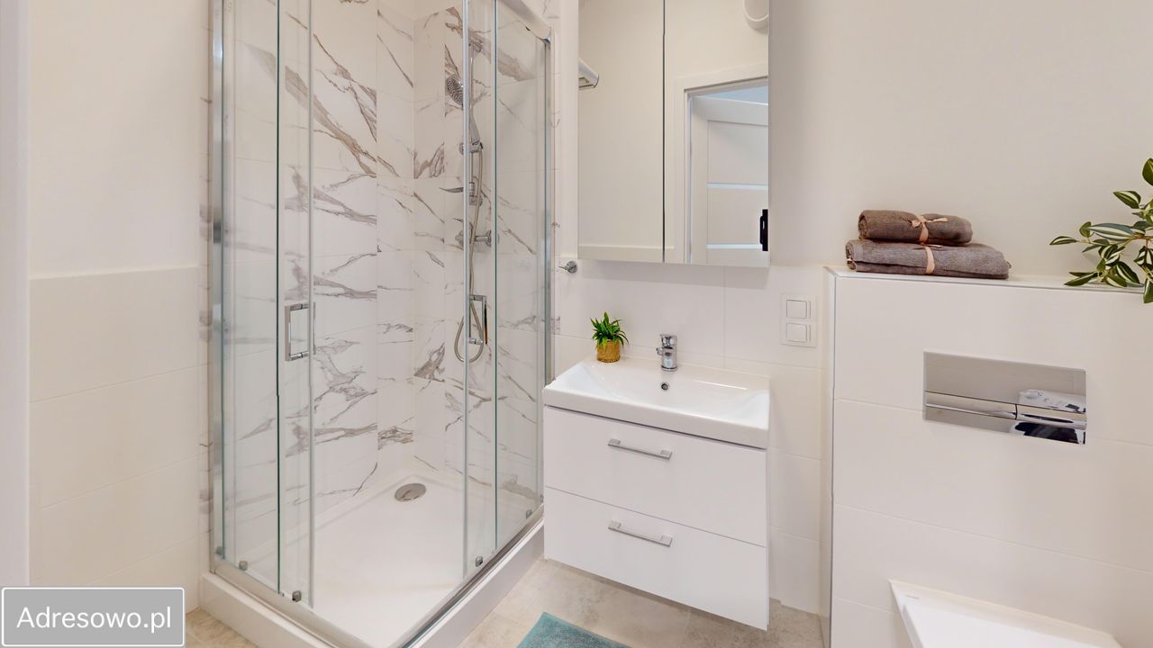 Mieszkanie 1-pokojowe Katowice Muchowiec, ul. Graniczna. Zdjęcie 7