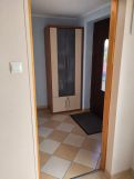 dom wolnostojący, 6 pokoi Bogatynia, ul. Bolesława Prusa. Zdjęcie 3