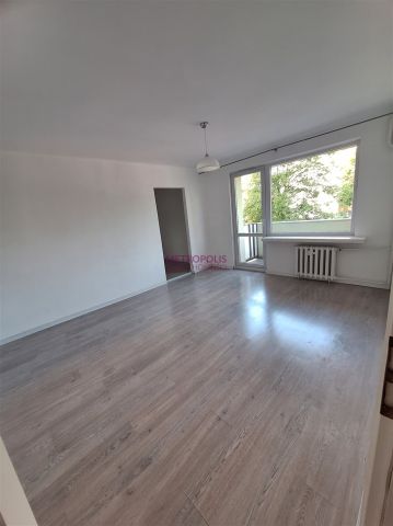 Mieszkanie 3-pokojowe Rybnik Śródmieście, ul. Dworcowa. Zdjęcie 7