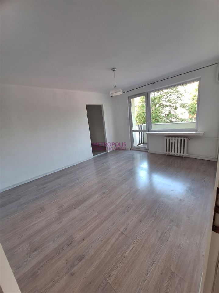 Mieszkanie 3-pokojowe Rybnik Śródmieście, ul. Dworcowa. Zdjęcie 7
