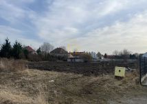 Działka budowlana Żerniki Wrocławskie. Zdjęcie 4