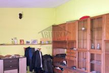 dom wolnostojący, 3 pokoje Krasiejów. Zdjęcie 4