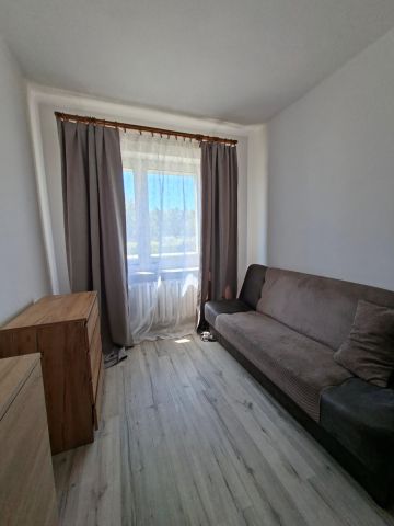 Mieszkanie 3-pokojowe Sanok, ul. Kolejowa. Zdjęcie 5