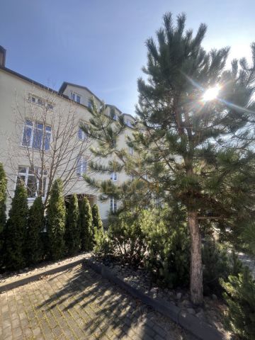 Mieszkanie 2-pokojowe Gdańsk Wrzeszcz, ul. Aldony. Zdjęcie 17