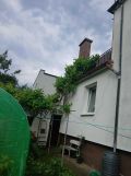 dom wolnostojący Goleniów, ul. Stanisława Wyspiańskiego. Zdjęcie 2