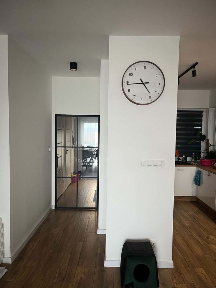 bliźniak, 3 pokoje Mrowino. Zdjęcie 6