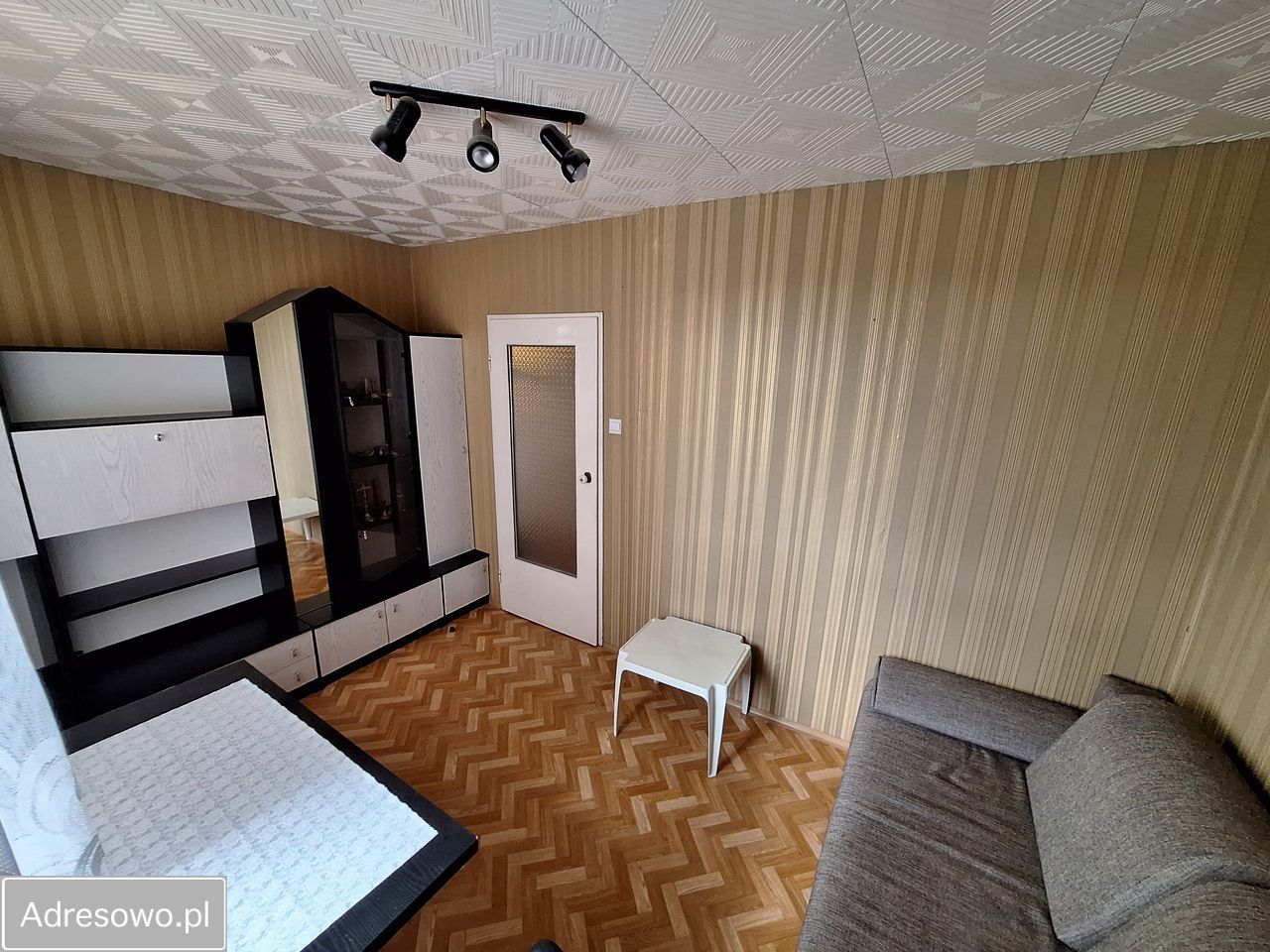 Mieszkanie 2-pokojowe Dąbrowa Górnicza Gołonóg, ul. Gustawa Morcinka. Zdjęcie 7