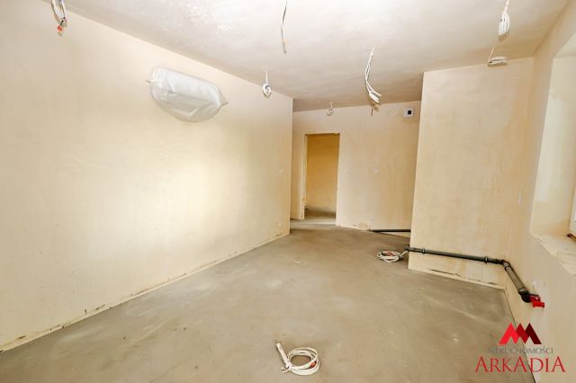 Mieszkanie 3-pokojowe Włocławek Centrum. Zdjęcie 9